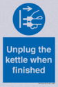 unplug-the-kettle-when-finished~